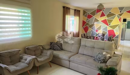 Sobrado a venda na zona oeste OPORTUNIDADE