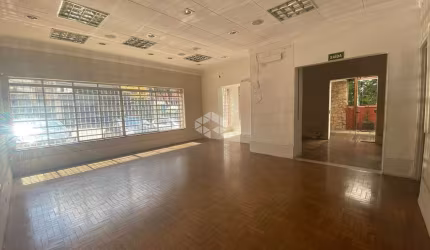 casa comercial no bairro da lapa