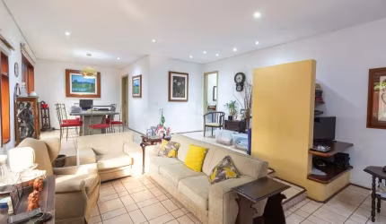 Linda Casa 3 quartos para venda!!