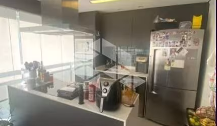 Lindo apartamento em Pinheiros!!