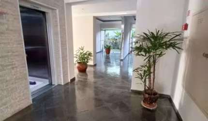 Apartamento Parque Continental, Osasco, 65m2, 03 dormitórios,  sala para 02 ambietes, sol o dia todo, sacada, reformado, cozinha.