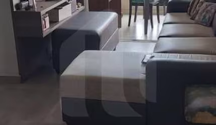 Apartamento à Venda no Condomínio Splendor 77m² 2 vagas Centro de Osasco