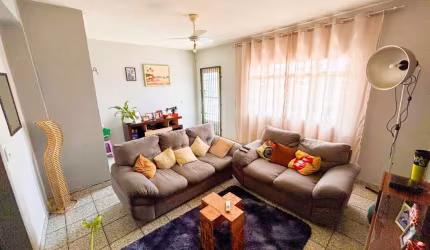 Casa à Venda no Bairro Munhoz Júnior em Osasco (2 casas no mesmo quintal)