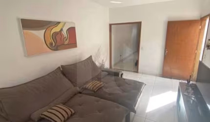 Sobrado para venda no Helena Maria - Osasco