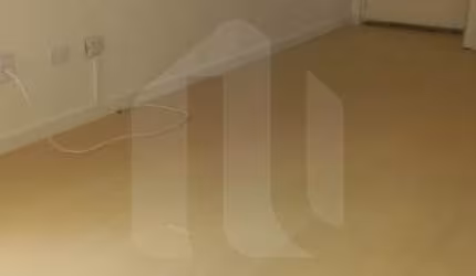 Apartamento para venda 64m² no Piratininga IAPI  Osasco 3 quartos, 1 banheiros, 1 vaga