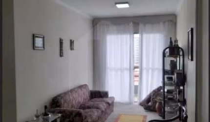 Apartamento 71m² á venda com 3 quartos em bairro nobre de Osasco