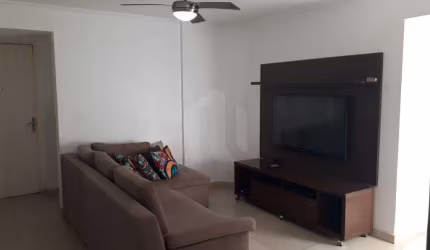 Apartamento à Venda no Bandeiras 55m², 2 quartos, sala ampla, 1 vaga