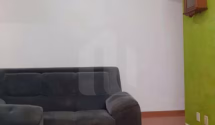 Apartamento à venda 65m² com 2 quartos Jaguaribe