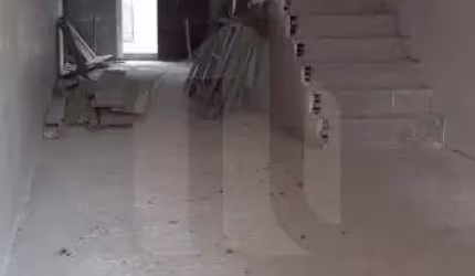 Sobrado Novo Nunca Habitado no Pestana Osasco 100m², 3 quartos, 1 suíte, 2 vagas