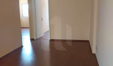 Apartamento  no Butantã, São Pualo,  60m2, contendo 02 dormitórios armários, sala ampla, 02 banheiros