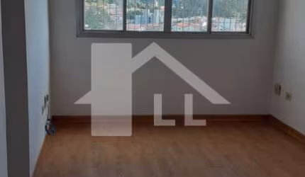 Apartamento 58m² com 2 dormitórios em excelente localização e ótimo valor