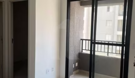Apartamento Novo  à Venda em Presidente Altino 40,06m² 2 quartos, 1 vaga coberta e fixa
