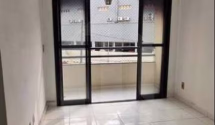 Apartamento para Venda no Jaguaribe Osasco