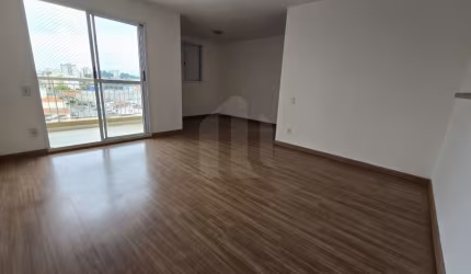 Apartamento à Venda no Butantã Condomínio Novitá Acqua