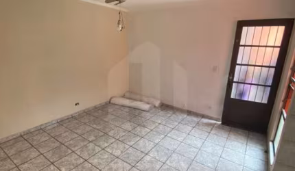 Apartamento de 2 dormitórios 58m² à venda em Osasco.