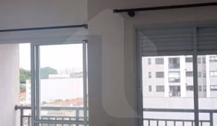 Apartamento para Venda em Presidente Altino
