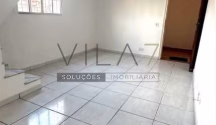 Apartamento à Venda no Bela Vista Osasco 3 quartos 320 mil