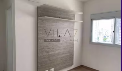 Apartamento com 2 Quartos à venda, 67m² - Centro