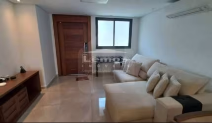 Casa para locação - Parque Rincão, Cotia
