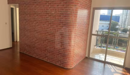Apartamento para Locação Vila Osasco 3 quartos 2 vagas
