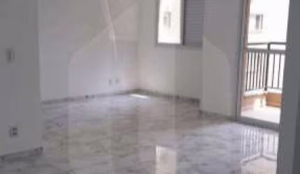 Apartamento de 76m² para venda - Jardim Tupanci, Barueri