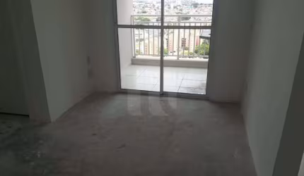 Apartamento à Venda no Condomínio Raro Capelinha