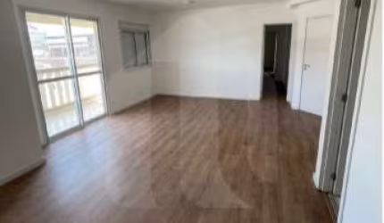 Apartamento de 109m² para venda e aluguel - Centro Comercial Jubran, Barueri