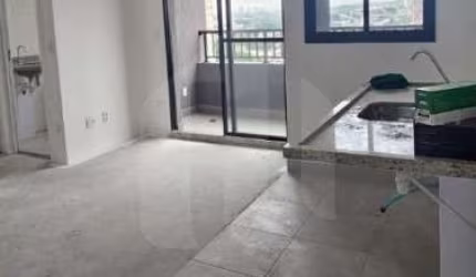 Apartamento à Venda Novo em Presidente Altino 66,83m2, 3 quartos, 1 suíte, 2 vagas