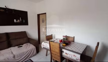 Casa para Venda - Jardim D'Abril, Osasco