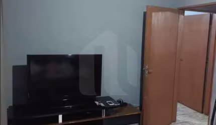 Casa para Venda de 78m² - Santo Antônio, Osasco