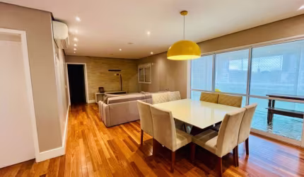 Apartamento no Cond. Lorian Boulevard para Venda 1.850.000,00