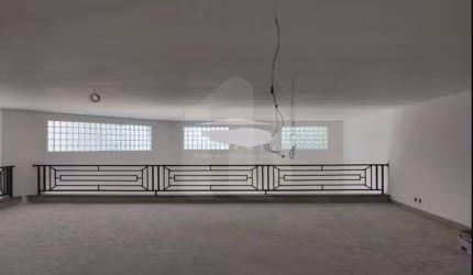 Galpão para Locação no Pestana Osasco 300m²