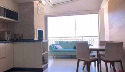 Apartamento Cobertura à Venda  Presidente Altino Osasco 120m² 3 quartos, 1 suíte, 2 vagas