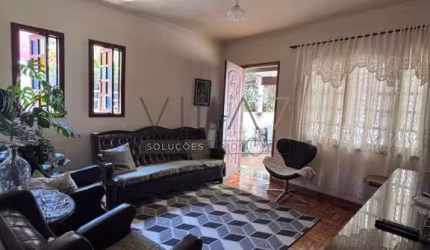 Casa para venda - Rochdale, Osasco