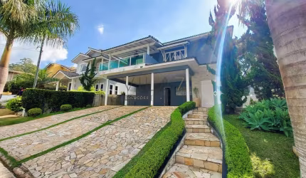 Casa para aluguel - Pitas, Cotia