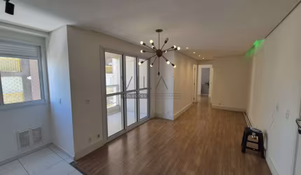 Apartamento para Locação Vila Osasco com Suíte
