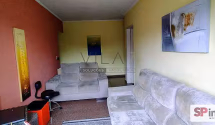 Apartamento para Venda no Bela Vista Osasco