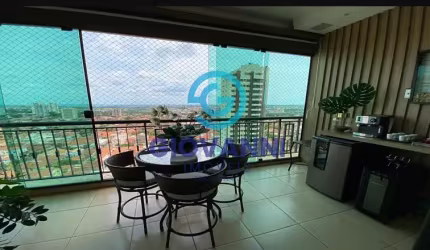 lindo apartamento