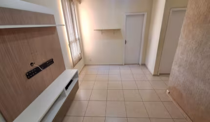 APARTAMENTO VILA XAVIER