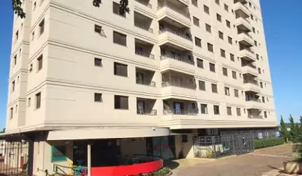 EXCELENTE APARTAMENTO