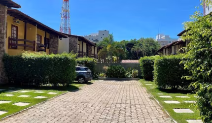 Linda casa duplex de 02 quartos, sendo 01 suíte na Enseada Azul em Guarapari ES