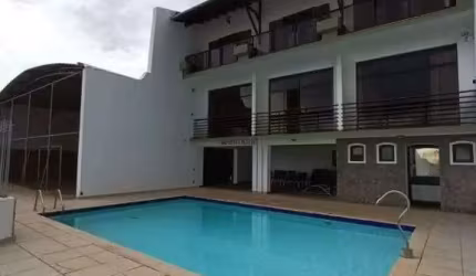 Casa à venda, 4 quartos, 3 suítes, 2 vagas, São Judas Tadeu - Guarapari/ES