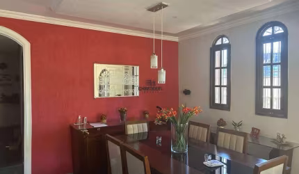 Casa à venda, 3 quartos, 1 suíte, 2 vagas, Sol Nascente - Guarapari/ES