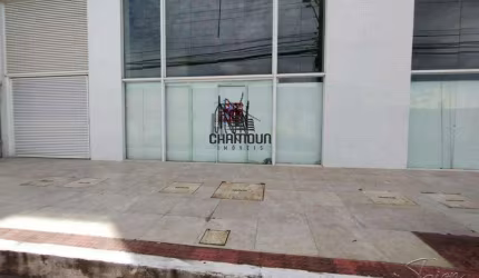 Loja à venda, Centro - Guarapari/ES