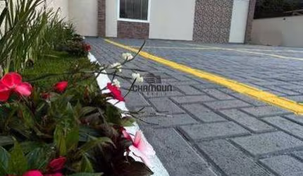 Casa Duplex nas Montanhas Capixabas - Domingos Martins