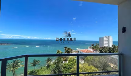 Apartamento 2 quartos, à venda no Centro de Guarapari
