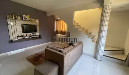 Casa à venda, 5 quartos, 1 suíte, 1 vaga, Olaria - Guarapari/ES
