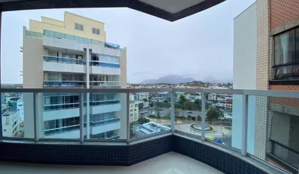 Apartamento 2 quartos a venda na Prainha de Muquicaba .