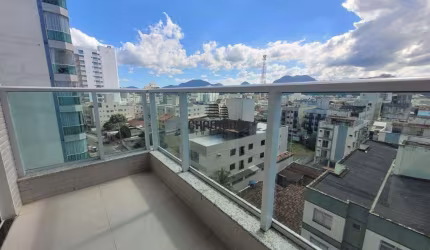 Apartamento 3 quartos, à venda em Guarapari, Praia do Morro.