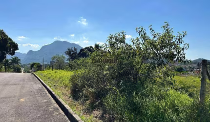Lote à venda, Fátima Cidade Jardim - Guarapari/ES